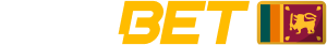 Melbet logo